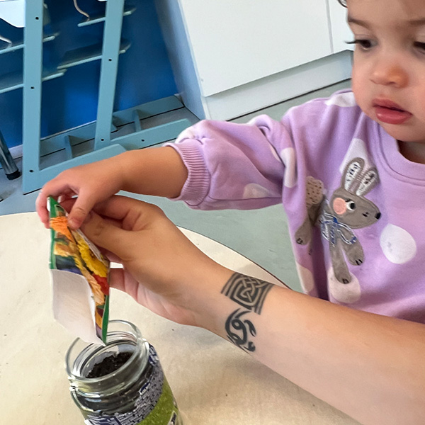 Plantation Graines Creche Lausanne Montchoisi 03