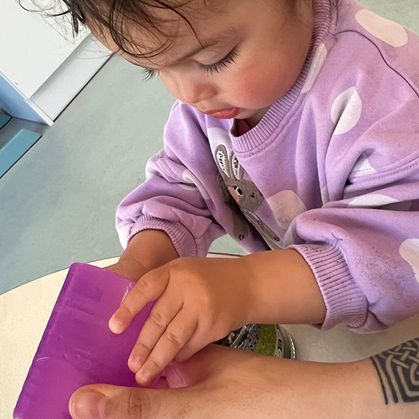 Plantation Graines Creche Lausanne Montchoisi 04