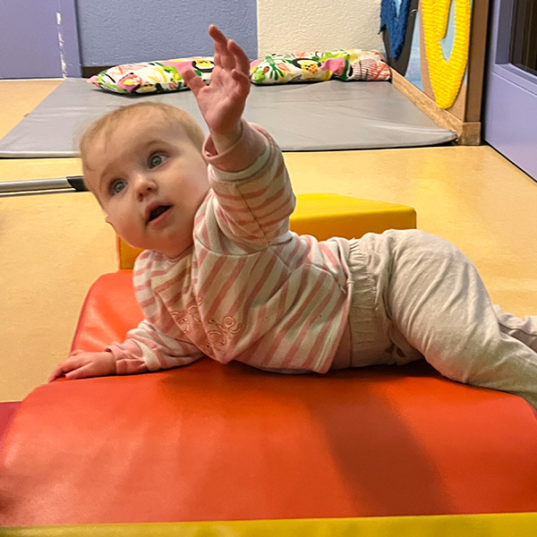 Les Petits Acrobates Motricite Photo Lausanne Montchoisi 02