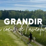 Petits Acrobates Camp Enfants Nature Ecublens 00
