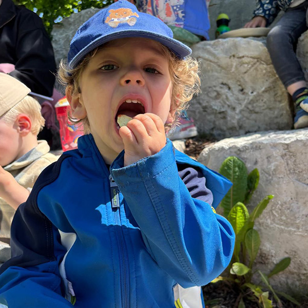 Petits Acrobates Camp Enfants Nature Ecublens 03