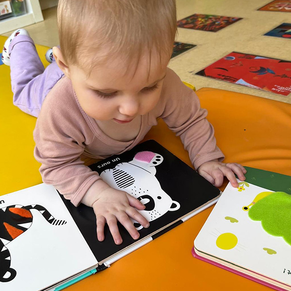 Petits Acrobates Eveil Livre Nurserie Lausanne 01