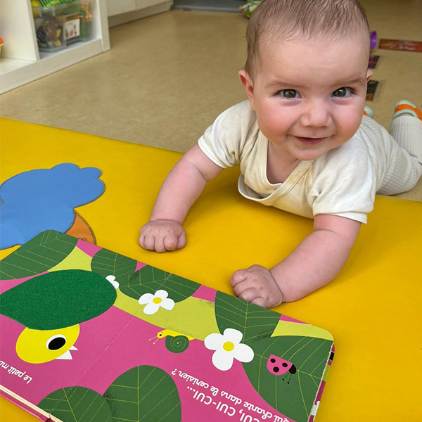 Petits Acrobates Eveil Livre Nurserie Lausanne 02