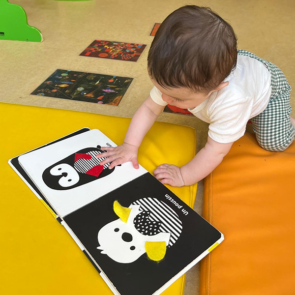 Petits Acrobates Eveil Livre Nurserie Lausanne 03
