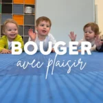 Creche Educalis Activites Enfants Bibliotheque Motricite 01