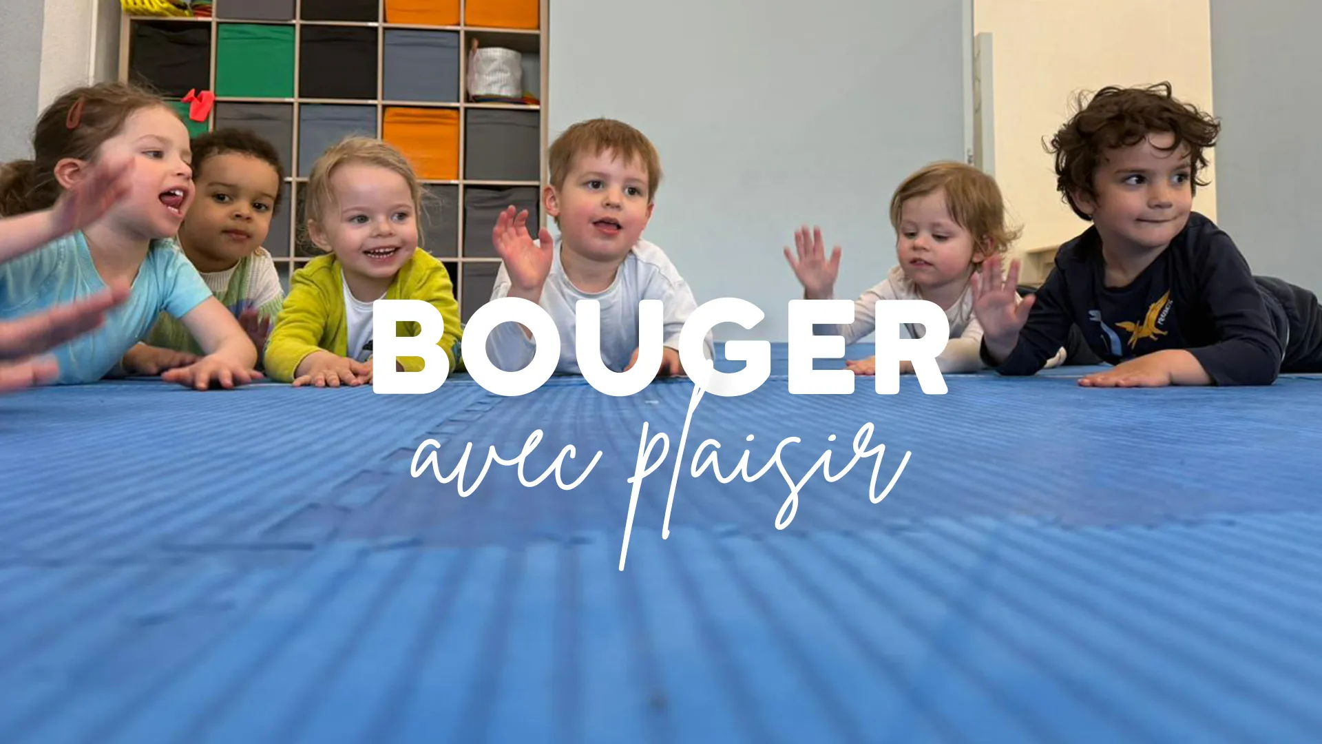 Creche Educalis Activites Enfants Bibliotheque Motricite 01