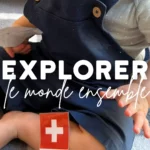 Petits Acrobates Coupe Du Monde Musique Lausanne 00