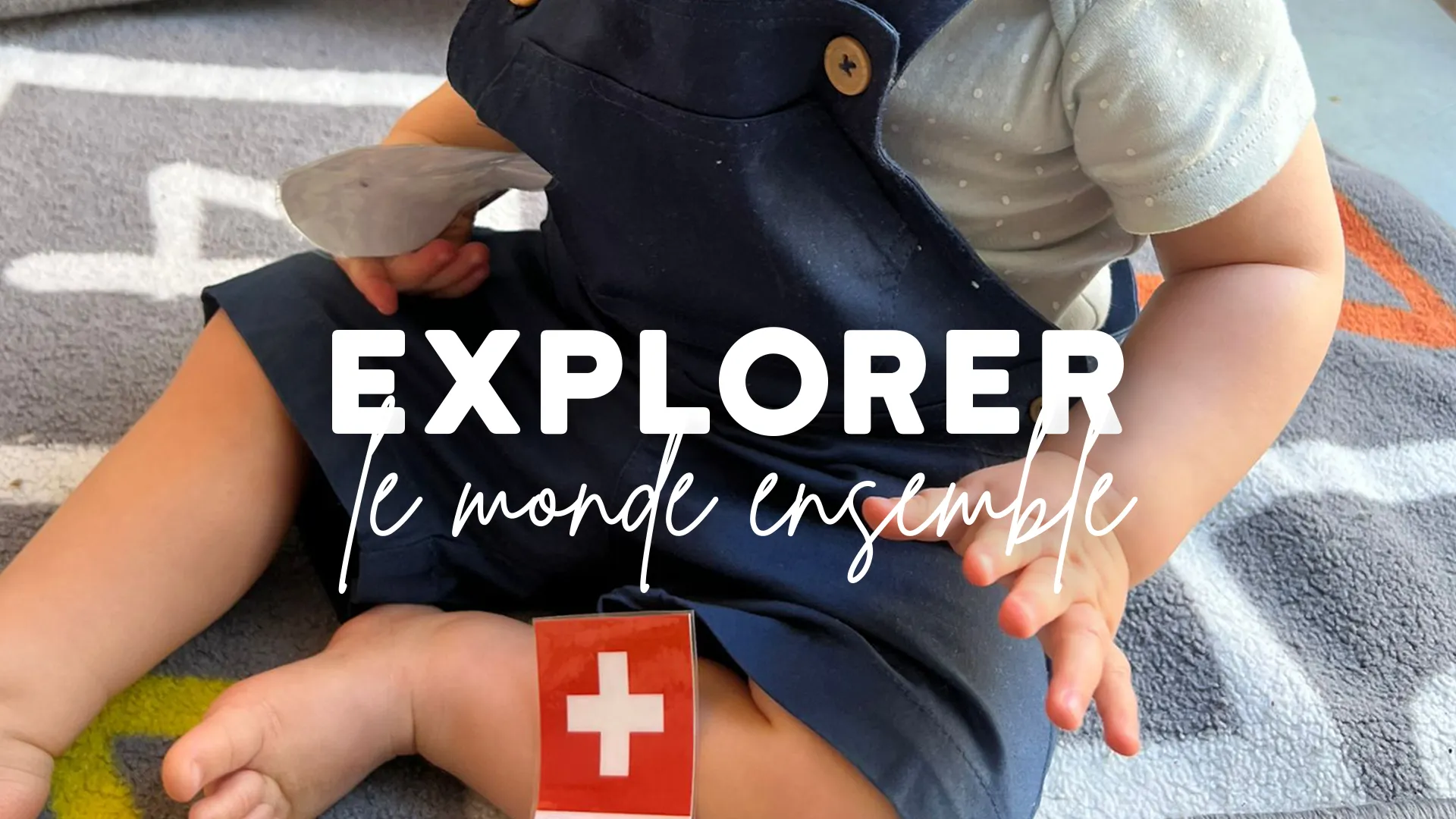Petits Acrobates Coupe Du Monde Musique Lausanne 00