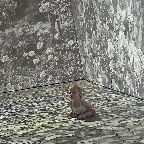 Petits Acrobates Monet Grenette Lausanne 03