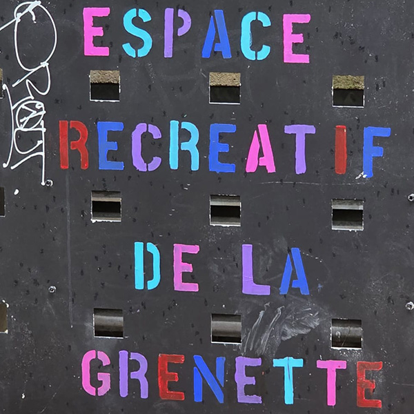 Petits Acrobates Monet Grenette Lausanne 04