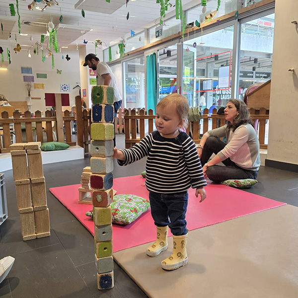 Petits Acrobates Monet Grenette Lausanne 08