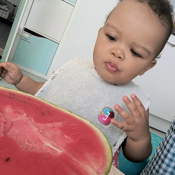 Les Petits Acrobates Fruits Ete Lausanne Montchoisi 10