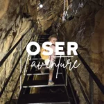 Les Petits Acrobates Mineraux Vallorbe 00
