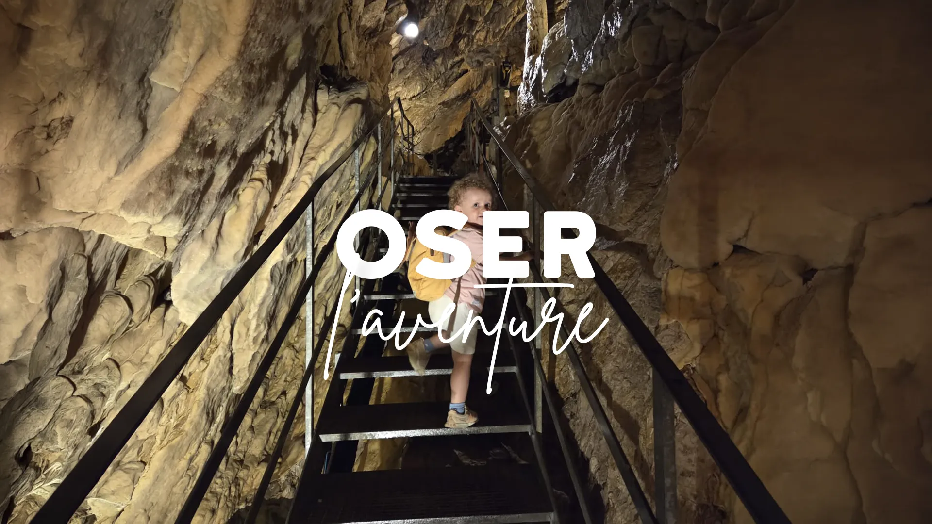 Les Petits Acrobates Mineraux Vallorbe 00