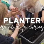 Les Petits Acrobates Vivant Lausanne Montchoisi 00