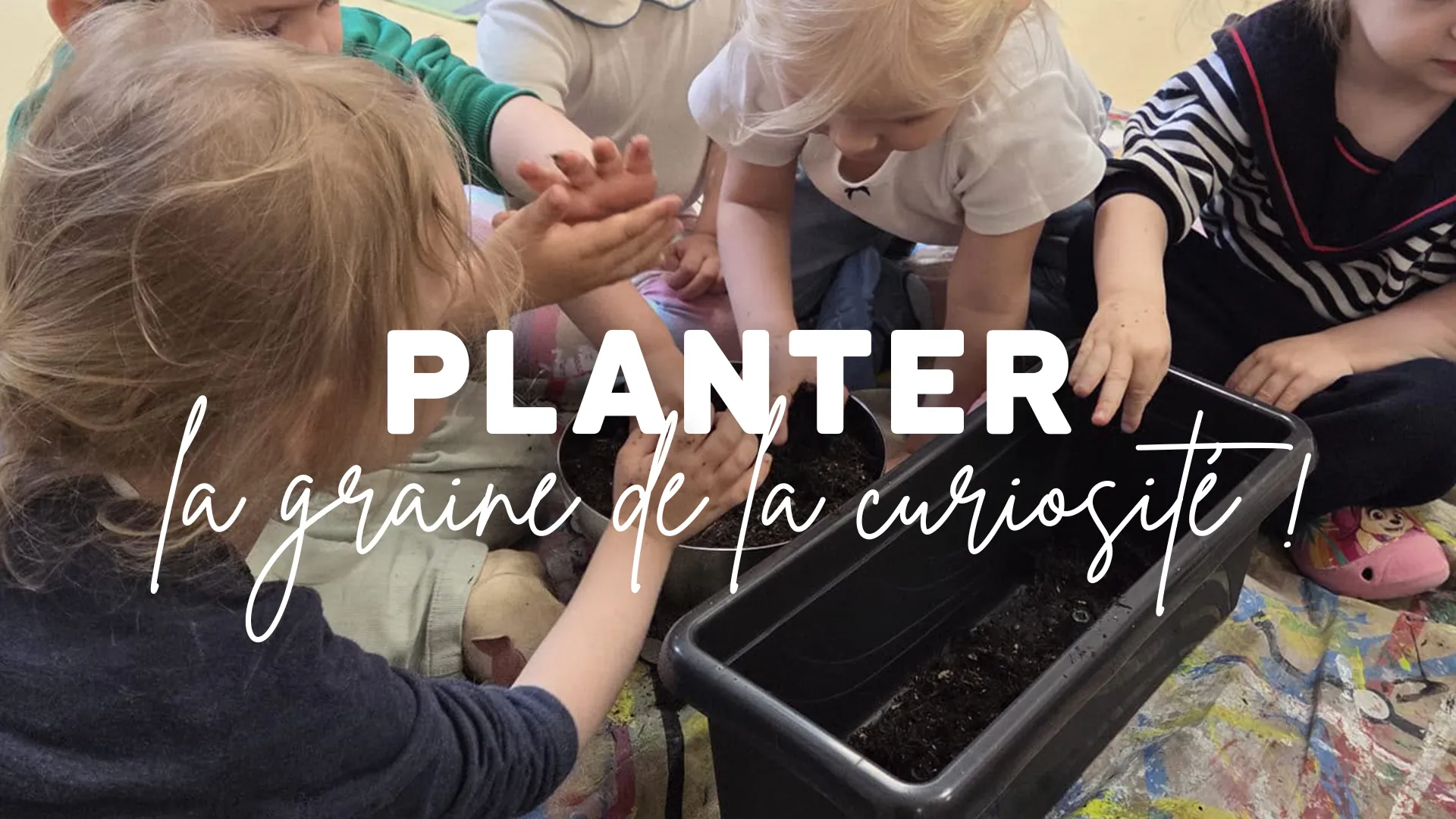 Les Petits Acrobates Vivant Lausanne Montchoisi 00