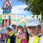Petits Acrobates Panneaux Signalisation Lausanne Couverture 16x9 00