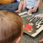Couverture Petits Acrobates Autonomie Lecture Lausanne Montchoisi 16x9 01