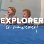 Creche Petits Acrobates Lausanne Ruche Sportive Couverture 16x9