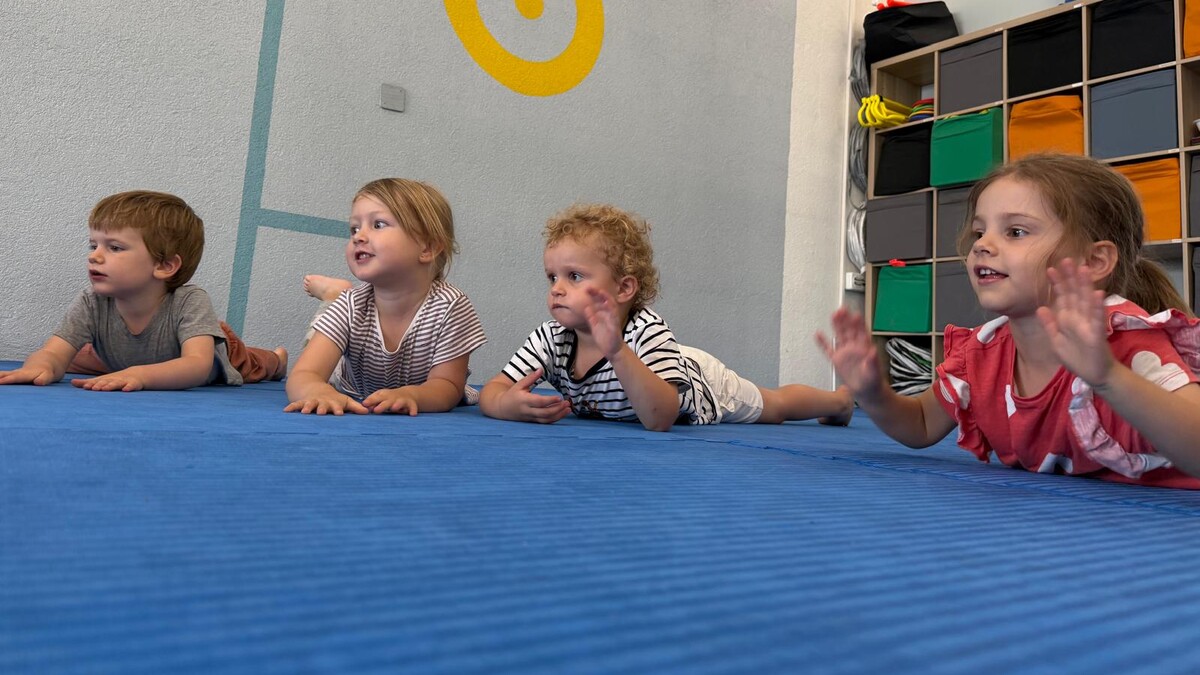 Creche Petits Acrobates Lausanne Ruche Sportive Couverture 16x9