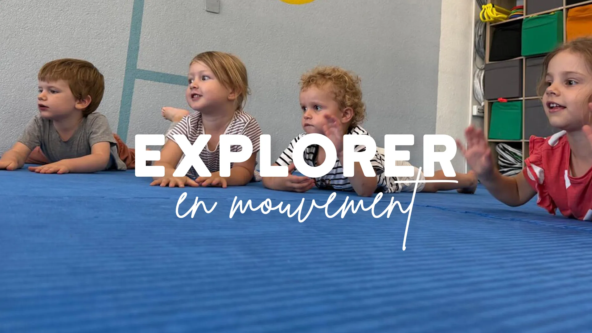 Creche Petits Acrobates Lausanne Ruche Sportive Couverture 16x9