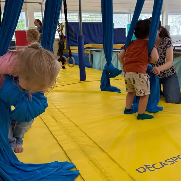 Creche Petits Acrobates Lausanne Ruche Sportive Explorer 12 600x600
