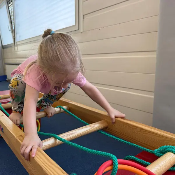 Creche Petits Acrobates Lausanne Ruche Sportive Franchir 07 600x600