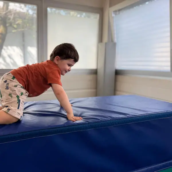Creche Petits Acrobates Lausanne Ruche Sportive Grimper 04 600x600