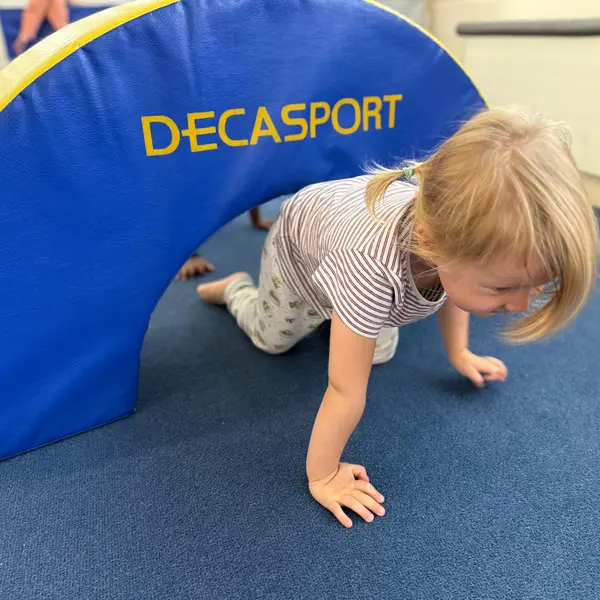 Creche Petits Acrobates Lausanne Ruche Sportive Parcours 02 600x600