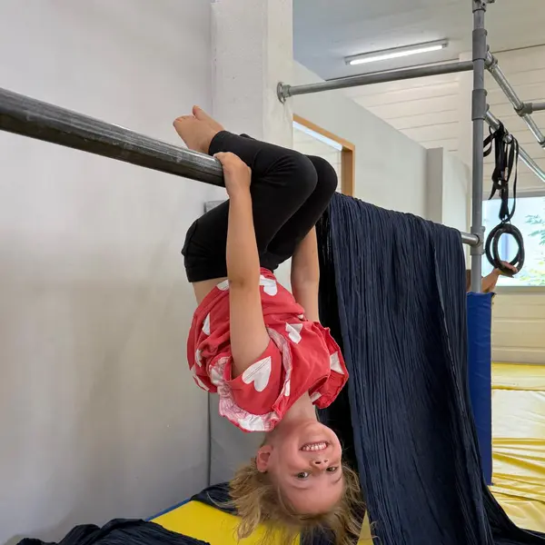 Creche Petits Acrobates Lausanne Ruche Sportive Suspendre 13 600x600