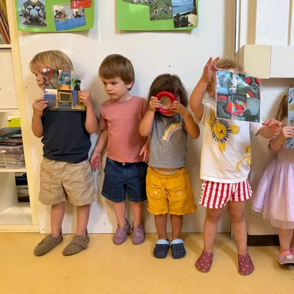 Les Petits Acrobates Autonomie Exploration Lausanne Montchoisi 003