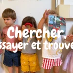 Les Petits Acrobates Autonomie Exploration Lausanne Montchoisi Couverture 16x9 00