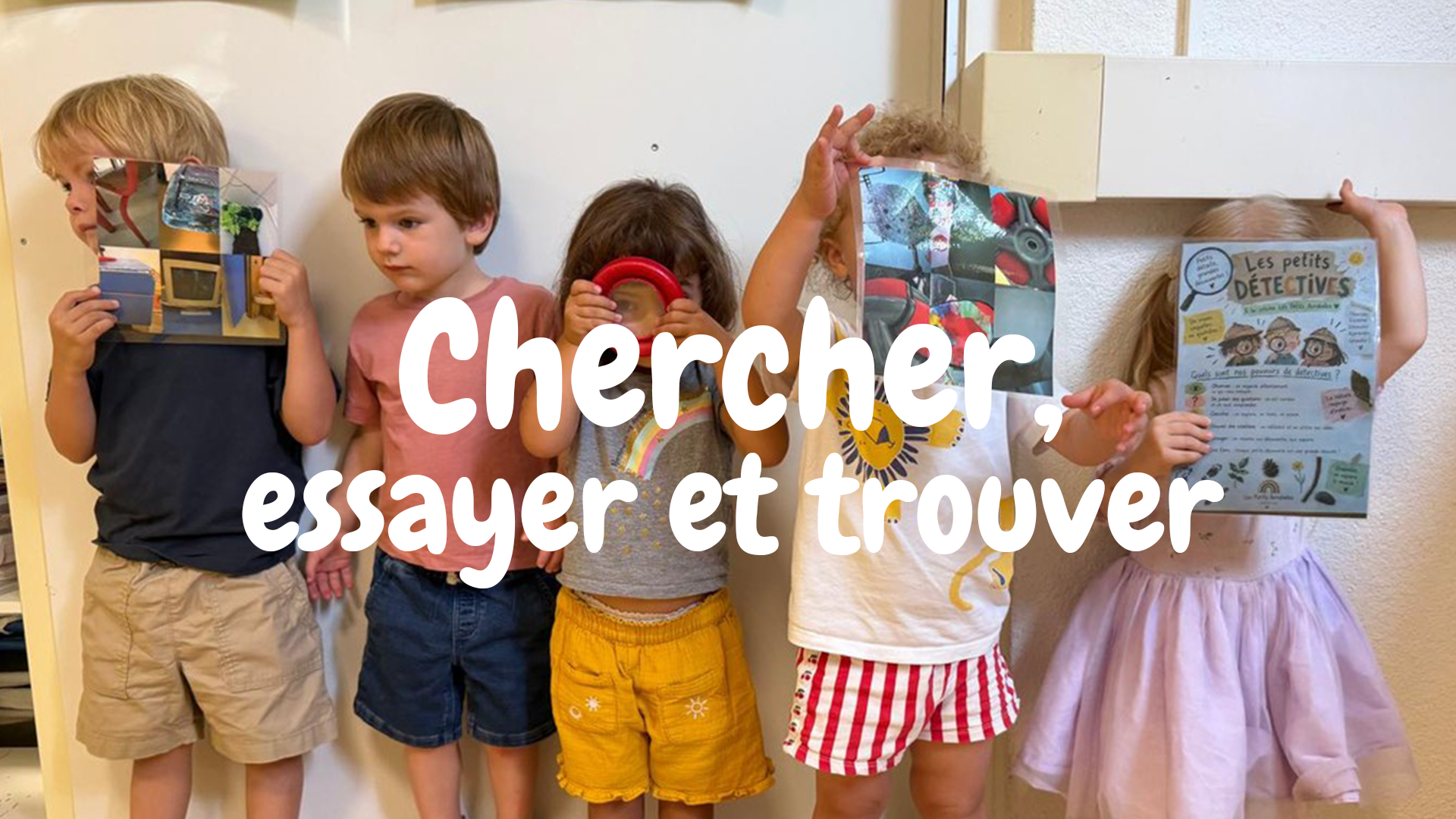 Les Petits Acrobates Autonomie Exploration Lausanne Montchoisi Couverture 16x9 00