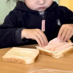 Les Petits Acrobates Autonomie Cuisine Soins Lausanne Montchoisi Couverture 16x9 01
