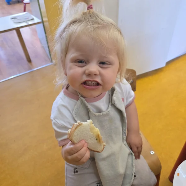 Les Petits Acrobates Cuisine Trotteurs Lausanne Montchoisi 02