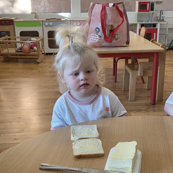 Les Petits Acrobates Cuisine Trotteurs Lausanne Montchoisi 07
