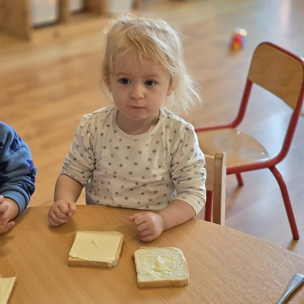 Les Petits Acrobates Cuisine Trotteurs Lausanne Montchoisi 18